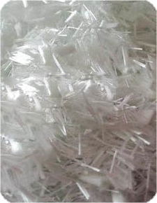 青岛市润邦防水公司 高品质防水材料的高清图鉴与应用指南